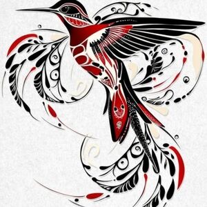 Meet your Posher, Rebekah